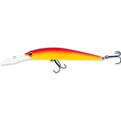 Wobler Robinson Reev F110, 110mm, 13g